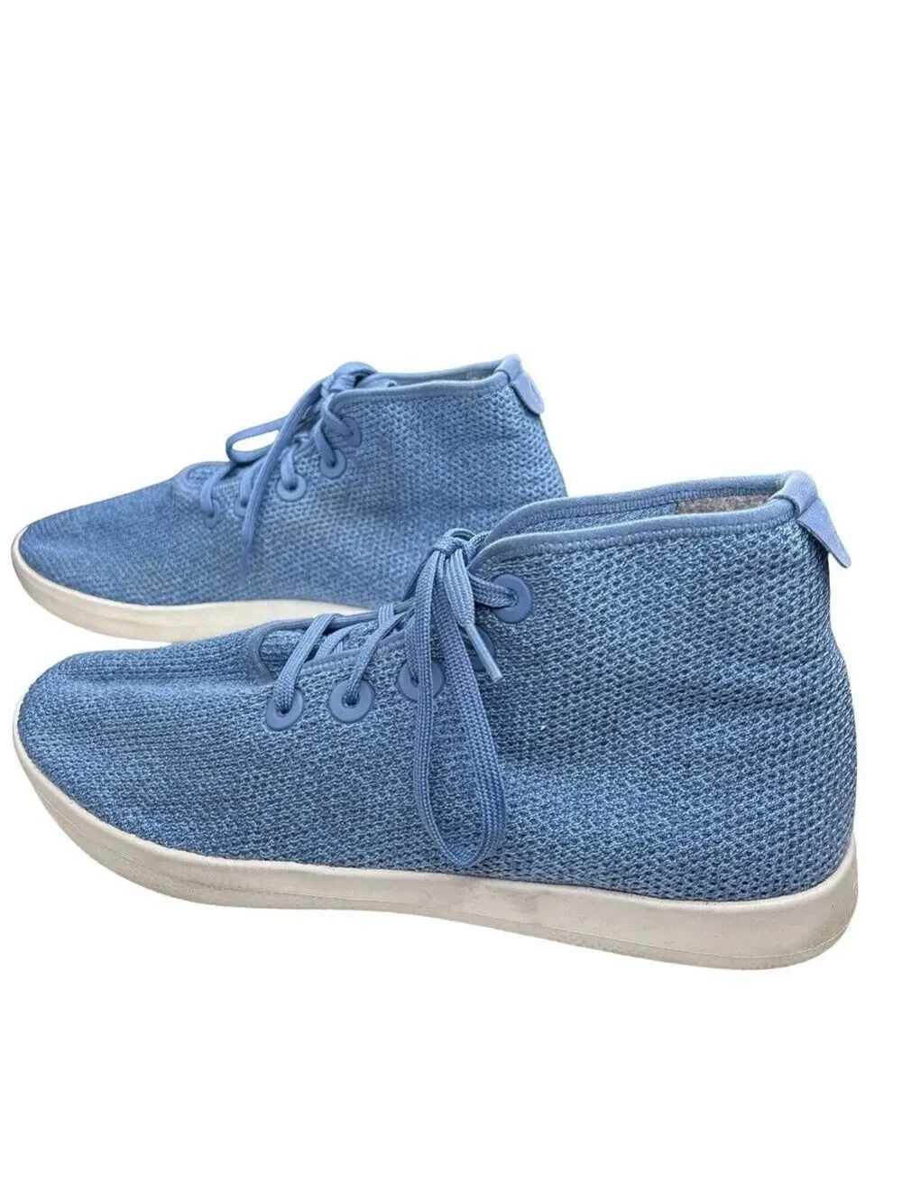 allbirds elevate your